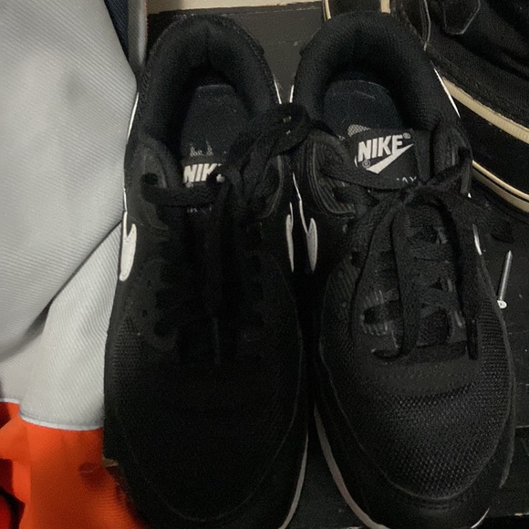 Nike air max 90 - Picture 2 of 3